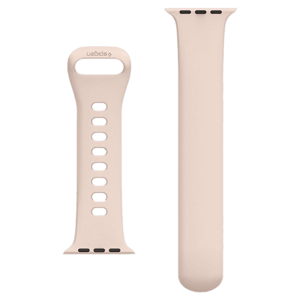 Apple watch store 3 44mm bands